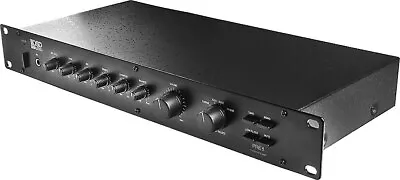 OSD Audio PRE-1 Preamp • $119.99