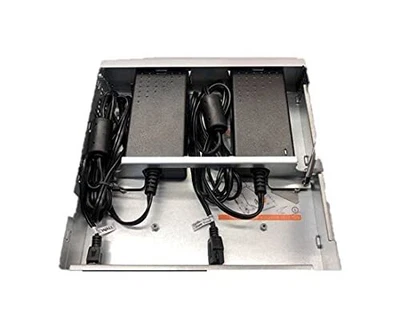 $39.99 • Buy Sonicwall Nsa 2700 / Tz670 / Tz570 Series Fru Power Supply 02-ssc-3078