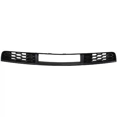 Front Bumper Grille For 2005-2009 Ford Mustang Base Deluxe Premium Models • $34.95