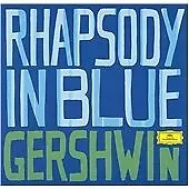 £2.63 • Buy George Gershwin : Rhapsody In Blue (Bernstein, Levine, La Po, Chicago So) CD