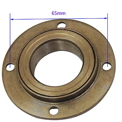 1 X Freewheel Clutch Bearing For Razor Dirt Rocket Mx350 Mx400 Mx500 Mx650 Rear • $14.99