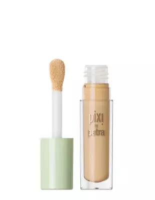 PIXI Pat Away Concealing Base - No.2 Nude (2.8g) • $44.15