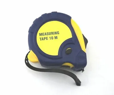 3M 5M 10M MEASURING TAPE Qty Select • $13.95