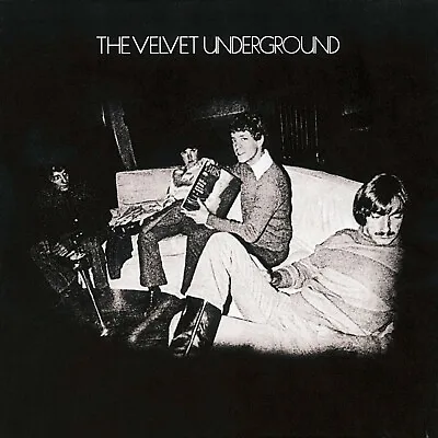 £15.99 • Buy Reproduction Velvet Underground  Album  Album Cover Poster, Size: 16  X 16 