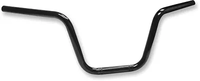 Moose OEM Replacement Handlebar For 2009-2014 Yamaha YFM550 Grizzly FI 4x4 Auto • $60.64