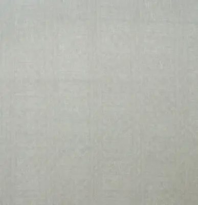 £79.99 • Buy Andrew Martin Curtain Fabric 'OSTUNI - CANVAS' 3 METRES (300cm) - Linen Blend