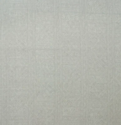£79.99 • Buy Andrew Martin Curtain Fabric 'OSTUNI - CANVAS' 3 METRES (300cm) - Linen Blend