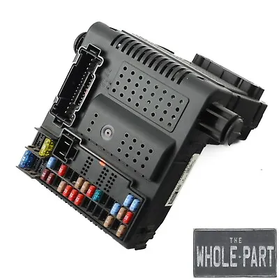 2005-2013 Volvo XC90 S60 S80 V70 XC70 CEM Central Electronic Module 30765148 • $194.30