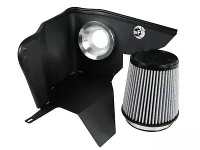 AFE Power Engine Cold Air Intake - Fits BMW 530i (E39) 01-03 L6-3.0L M54 Magnum • $395.31