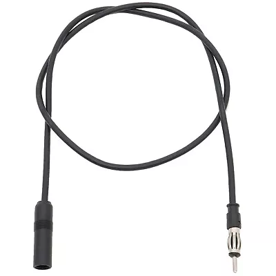 39  Universal Antenna Extension Cable • $7.50