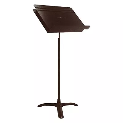 Manhasset 4901 Director's Stand • $78.95