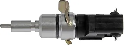 917-614 Dorman Speed Sensor New For Bronco Country E150 Van E250 E350 Truck F150 • $31.99