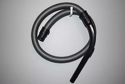 Miele Canister Vacuum Classic C1 Non-Electric Hose • $36.50