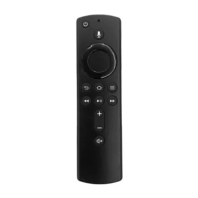 New L5B83H For 2nd 3rd Gen Amazon Fire TV Stick 4K Remote Control Alexa Voice • $11.35