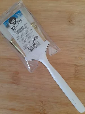 £3 • Buy Bob Ross 2in Soft Blending Brush