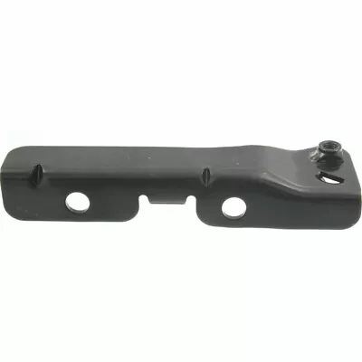 For Chevy Monte Carlo 2006 2007 Hood Hinge Assembly Driver Side | On Body • $31.78