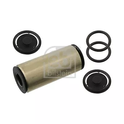 Spring Bush Kit Fits Renault Febi Bilstein 32980 - OE Equivalent Quality & Fit • $34.82