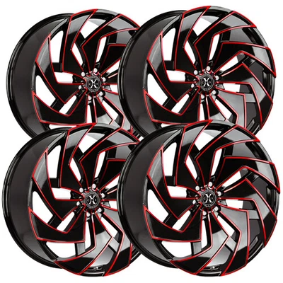 Best 26 Inch Rims Deals | Dealsan
