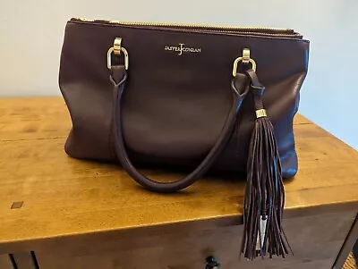 Jasper Conran Handbag Used • £12