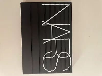 £40 • Buy Brand NEW BOXED NARS Extreme Effects Eyeshadow Artistry Palette RRP £56 MAC