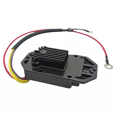 CDI Electronics 193-5204 For Johnson Evinrude 80-235 HP 4 & 6 Cylinder Outboard • $105.28