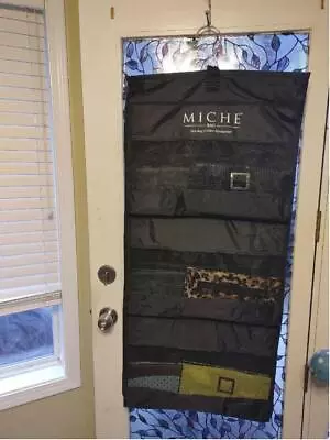 Miche Bag Organizer • $45