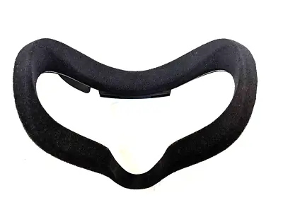TO FIT OCULUS RIFT VR Facial Interface Pad Eye Mask Frame Replacement Foam Cover • £17.99