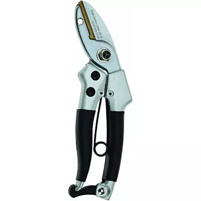 Darlac DP45 Compact Anvil Pruner • £9.99