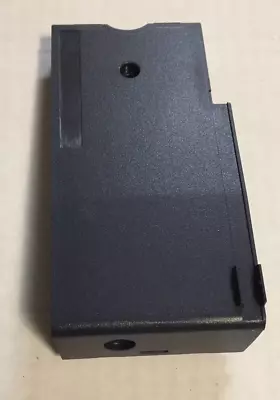 VeriFone VX610 GPRS/CDMA Bottom Cover • $0.99