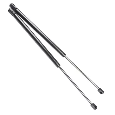 $19.90 • Buy 2x Front Hood Lift Support Struts Gas Springs Shocks For 2003-2014 Volvo XC90