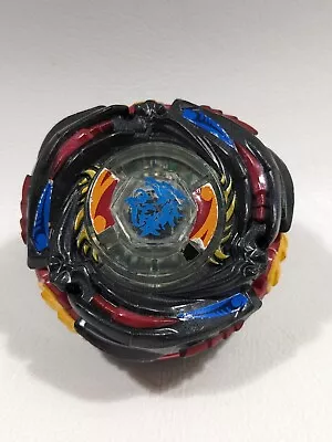 Hasbro: Beyblade Extreme Top System Stealth Battlers- Meteo L-Drago X • $14.99