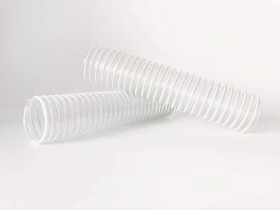 $19.86 • Buy Floor Lower Nozzle Hose,1-1/2  Replacements For Shark Rotator Vacuum Cleaner,Com