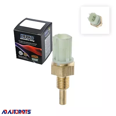 Herko Coolant Temperature Sensor ECT374 For Acura Honda 2002-2011 • $11.22