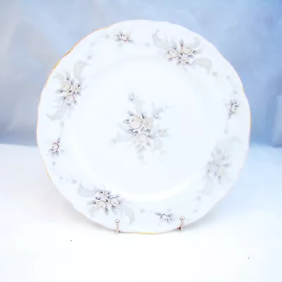 Ucagco China Japan SERENITY Dinner Plate(s) READ • $17.81