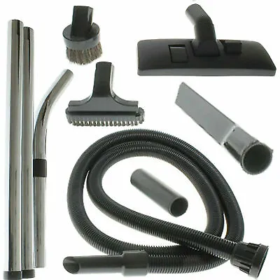 Spare Parts Tool Kit For Numatic Henry Hetty Vacuum Cleaner Hoover 2.5 Metre • £18.99