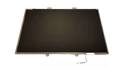 LG 15.4  1280x800 LVDS Glossy Laptop LCD Display Screen LP154W01-TL01 • $20.62