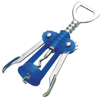 £8.81 • Buy Probus Lever Corkscrew