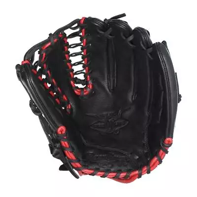 2023 Rawlings Select Pro Lite 12.25  SPL1225MT Mike Trout Youth Baseball Glove • $110.39