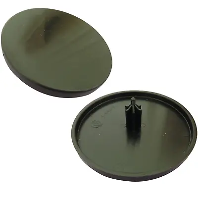 Thetford Toilet Holding Tank Replacement Blade (Hole Cover) - 23847 • $16.73