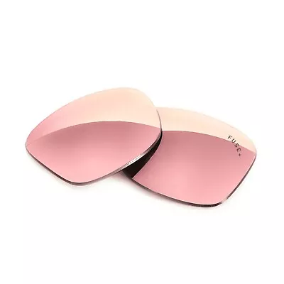 Fuse Lenses Replacement Lenses For Oakley Frogskins (2012)   • $54.99