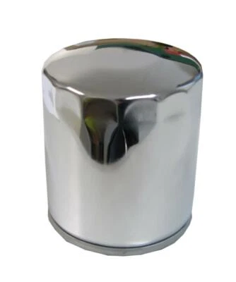 $18.89 • Buy Oil Filter For 2010 H/Davidson VRSCF 1250 V-Rod Muscle
