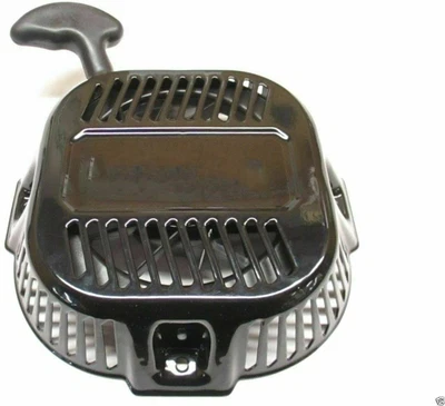 $43.99 • Buy Recoil Starter For Generac GP5000 GP6500 GP8000E Replaces 0J0813ASRV 0J08073SRV