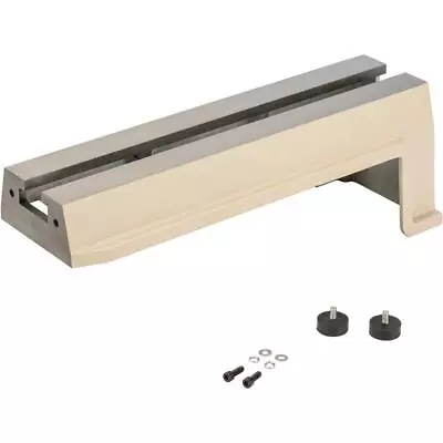 Grizzly T32250 24  Bed Extension For G0844 • $232.95