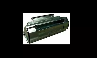 2PK Toner For Panasonic UF-780 UF-790 UF-6000 DX-800 Black Toner UG5510 UG-5510 • $49.91