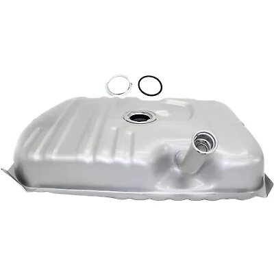 17 Gal Fuel Gas Tank For 81-88 Oldsmobile Cutlass Supreme 81-84 Cutlass Calais • $180.69