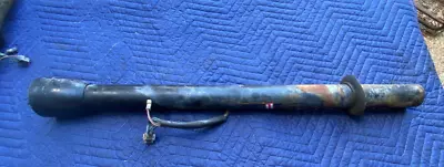 Good Original 1964 1/2 1965 1966  Mustang Steering Column • $145