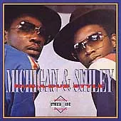 £36.24 • Buy General Smiley & Papa Michigan : Rub-A-Dub Style CD (1999) Fast And FREE P & P