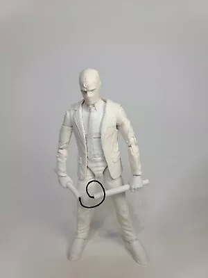 Marvel Legends Mr. Knight Moon Knight Disney+ • $15.77