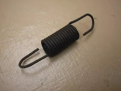 Wheel Horse 416-H Onan BF B43 B48 P216 P218 Engine Governor Spring 150-1214 • $12.99