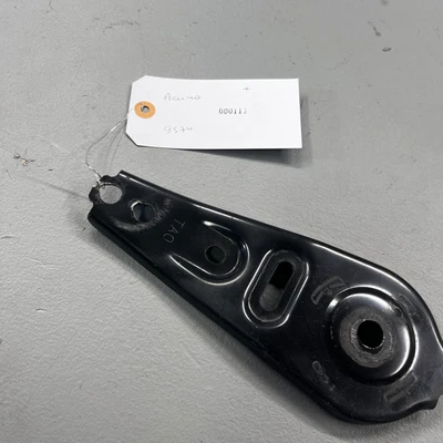 $28.99 • Buy 2009-2020 Acura Tlx Tsx Tl Rlx Rear Subframe Forward Mount Stay Bracket Oem